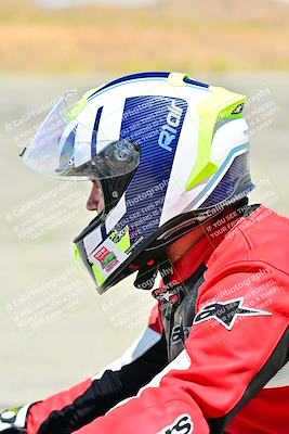media/May-10-2024-2WTD (Fri) [[c88d7990af]]/Group B/Session 4-Gridshots/